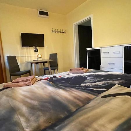 Lipno Pearl 2 Διαμέρισμα Lipno nad Vltavou Εξωτερικό φωτογραφία