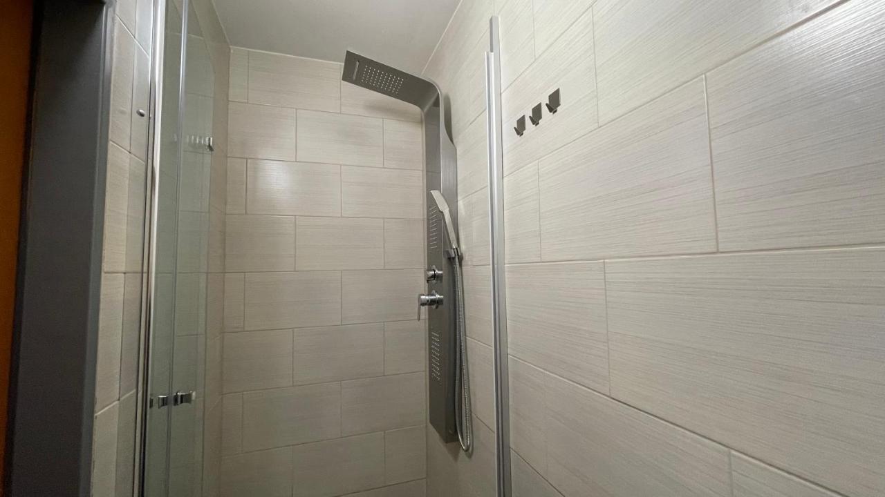 Lipno Pearl 2 Διαμέρισμα Lipno nad Vltavou Εξωτερικό φωτογραφία