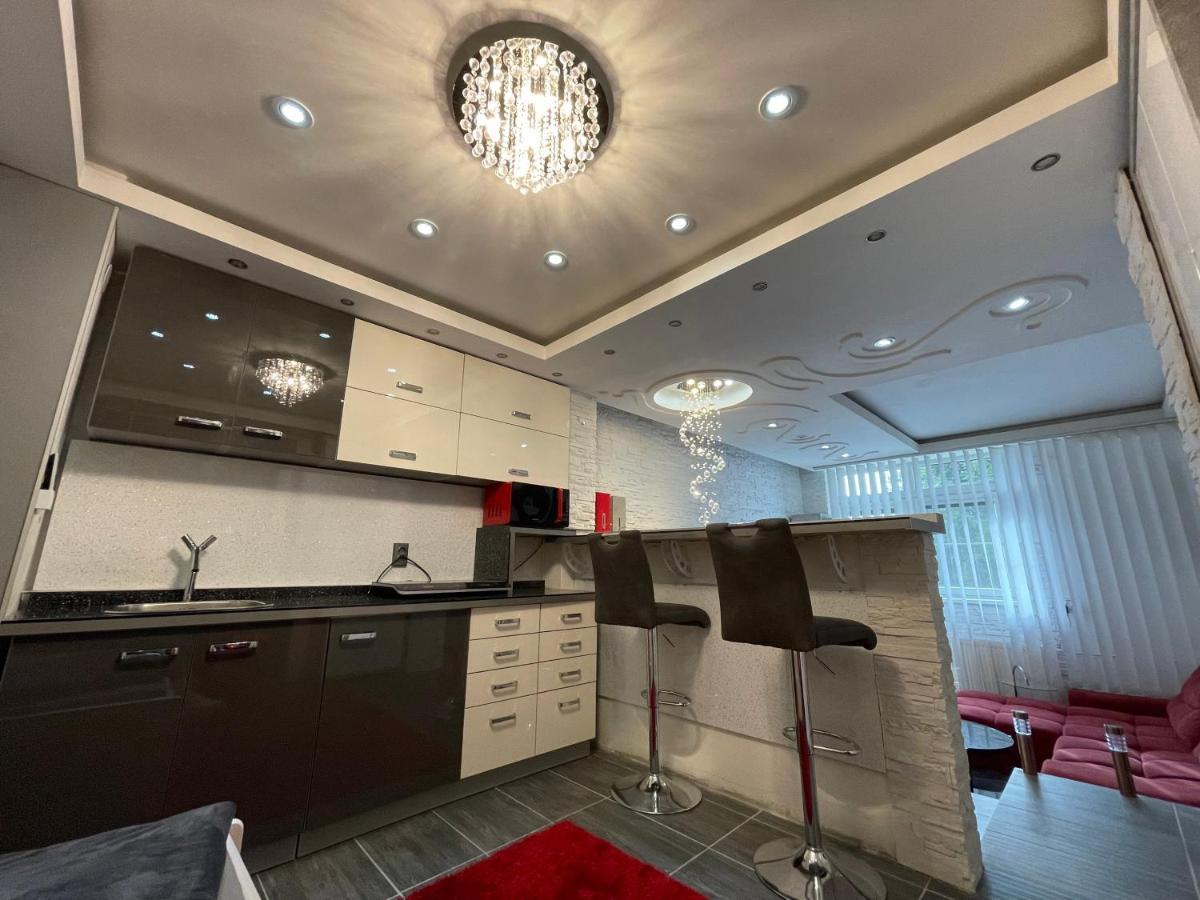 Lipno Pearl 2 Διαμέρισμα Lipno nad Vltavou Εξωτερικό φωτογραφία