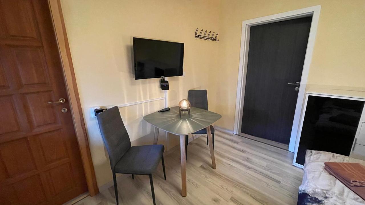Lipno Pearl 2 Διαμέρισμα Lipno nad Vltavou Εξωτερικό φωτογραφία