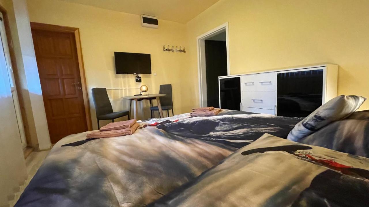 Lipno Pearl 2 Διαμέρισμα Lipno nad Vltavou Εξωτερικό φωτογραφία