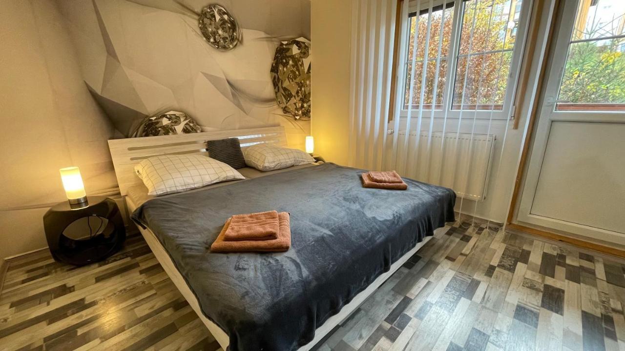 Lipno Pearl 2 Διαμέρισμα Lipno nad Vltavou Εξωτερικό φωτογραφία